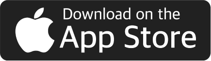 Download on the App Store